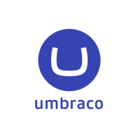 Umbraco logo
