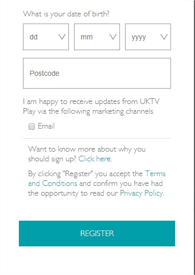 UKTV Play - Google Chrome.jpg1