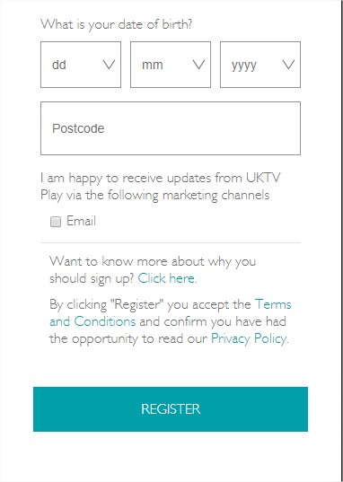 UKTV Play - Google Chrome.jpg1