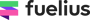 Fuelius-logo