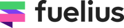 Fuelius-logo