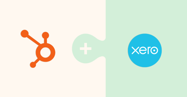 How to set up a HubSpot Xero Integration