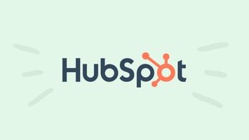 benefits of inbound marketing with HubSpot for your business