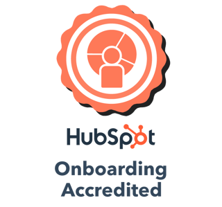 Onboarding Accredited - Shadow
