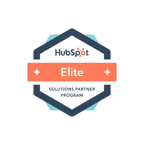 elite-badge-color-1