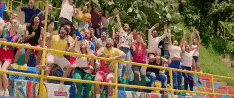 ezgif.com-gif-maker (14)