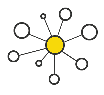 ezgif.com-gif-maker (21)