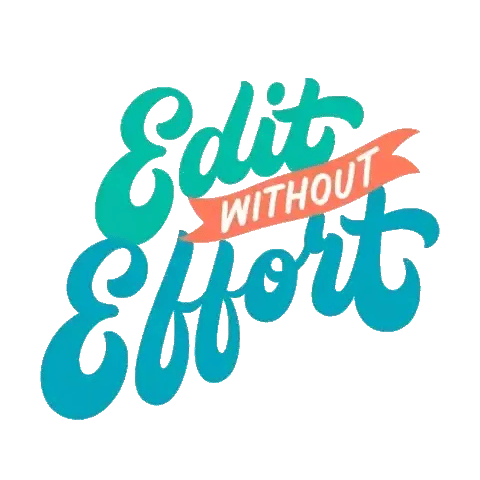 ezgif.com-gif-maker (22)