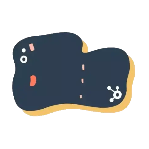 ezgif.com-gif-maker (23)