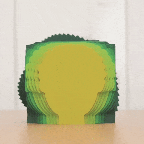 ezgif.com-gif-maker (7)