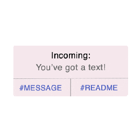 giphy (3)