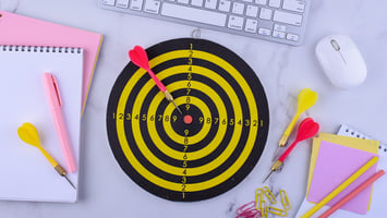 A Fuelius Guide to HubSpot Lead Scoring