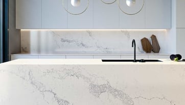 Caesarstone Cover - ls