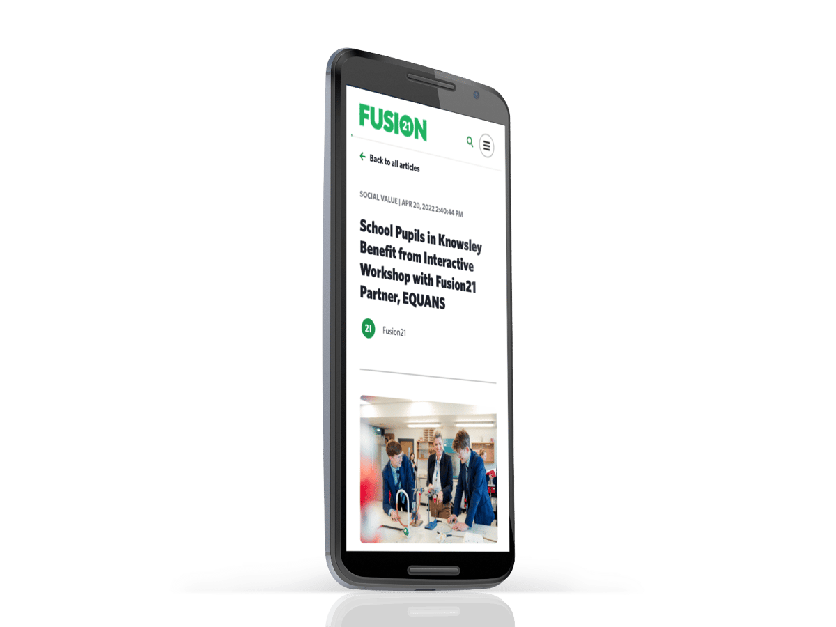 fusion21 mobile mockup-1