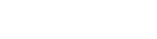 Cyber Essentials logo