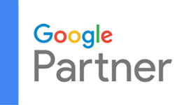 Google-Partner-logo-1-1