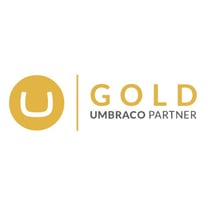 Umbraco Gold (1)