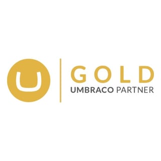 Umbraco Gold (1)