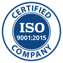 ISO-9001-2015-logo-1-1000x1000-1-1