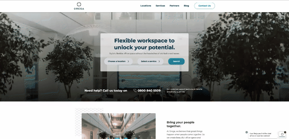 Orega New HubSpot Website-1