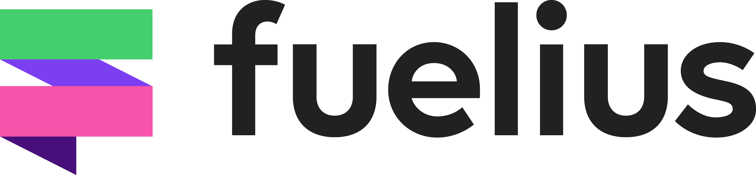 Fuelius-logo