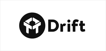 Drift 101: Everything you need to know about Drift