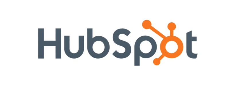 Hubspot1
