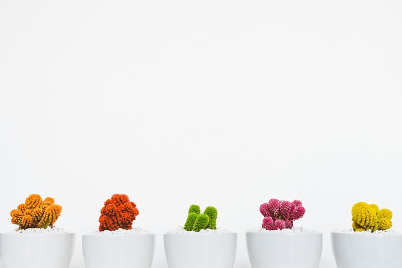 conversational marketing bofu 1