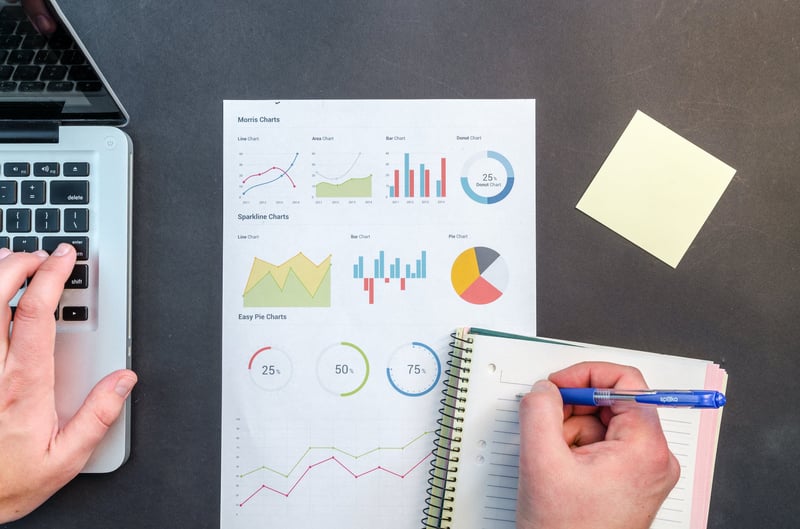 How to fix bad data