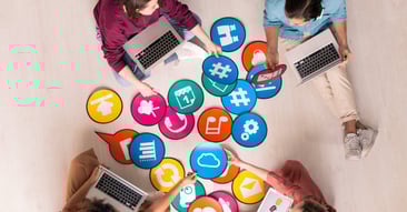 How to use Attribution Reporting in HubSpot to prove ROI