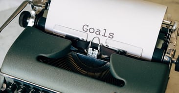 Why you need to set Workflow Goals in HubSpot