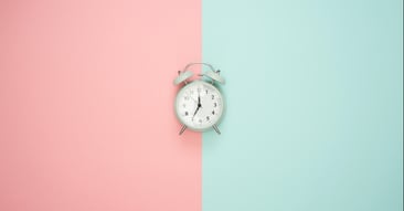 Supercharge your sales strategy with the HubSpot Meetings Tool