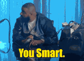 smart gif optimised