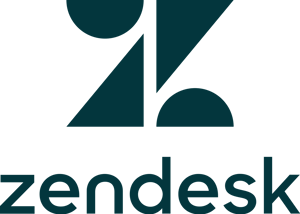 zendesk logo