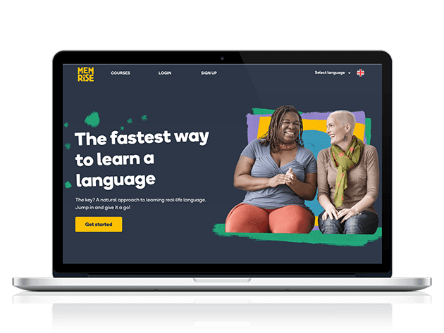 memrise placeit 1