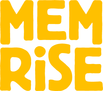 Logo-2