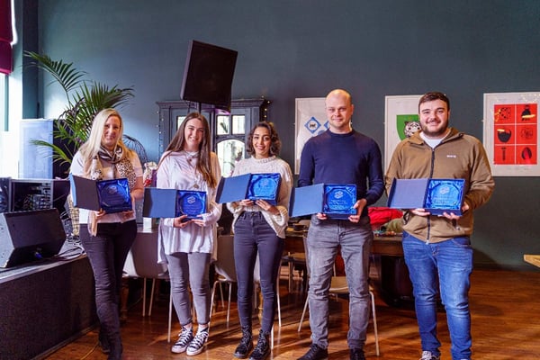 Strategy Day Awards 2022 3-1
