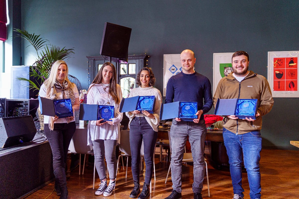 Strategy Day Awards 2022 3-1