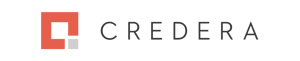 Credera logo for blog-1-2