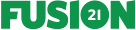 fusion21-logo