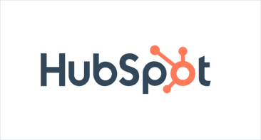 What is HubSpot?