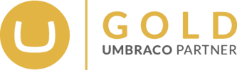 Umbraco Gold Umbraco Gold