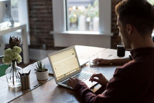 Unlocking success: How to maximise HubSpot's powerful features