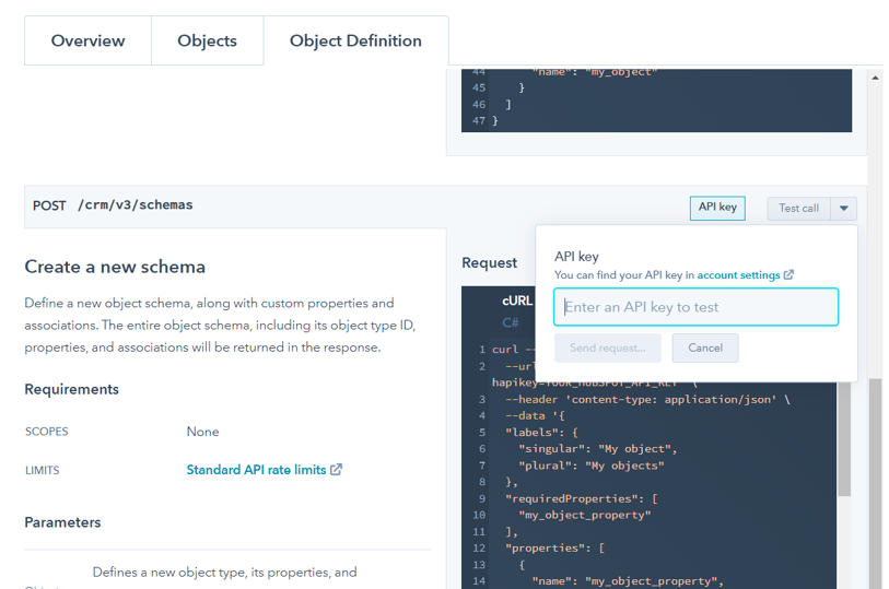 custom-object 3