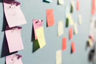 Are we the right fit for your business to implement HubSpot CRM?