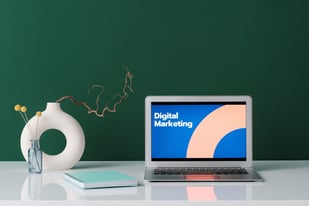 Ranking the best Digital Marketing Tools for SMEs