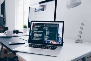 Reasons Why You Need An Umbraco Developer
