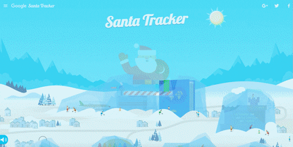 santa_tracker_423x213_optimised