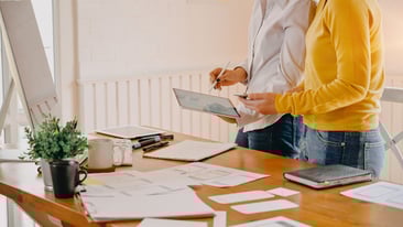 What is HubSpot CMS Hub: Features and benefits