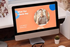Top CRM tools to look out for when choosing a CRM